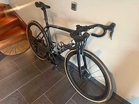 Trek emonda sl06 racefiets - afbeelding 3 van  10