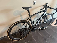 Trek emonda sl06 racefiets - afbeelding 4 van  10