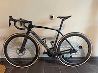 Trek emonda sl06 racefiets - afbeelding 5 van  10