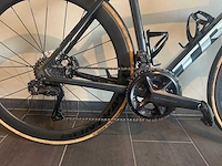 Trek emonda sl06 racefiets - afbeelding 6 van  10