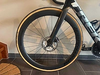 Trek emonda sl06 racefiets - afbeelding 7 van  10