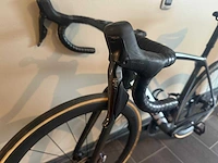 Trek emonda sl06 racefiets - afbeelding 9 van  10