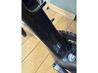 Trek emonda sl06 racefiets - afbeelding 10 van  10