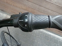 Trek l500 sportieve fiets - afbeelding 10 van  30