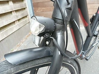 Trek l500 sportieve fiets - afbeelding 12 van  30