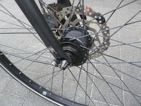 Trek l500 sportieve fiets - afbeelding 14 van  30