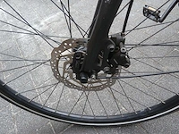 Trek l500 sportieve fiets - afbeelding 15 van  30