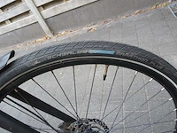 Trek l500 sportieve fiets - afbeelding 16 van  30
