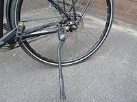 Trek l500 sportieve fiets - afbeelding 18 van  30