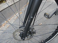 Trek l500 sportieve fiets - afbeelding 22 van  30