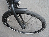 Trek l500 sportieve fiets - afbeelding 23 van  30
