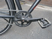 Trek l500 sportieve fiets - afbeelding 24 van  30