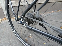 Trek l500 sportieve fiets - afbeelding 26 van  30