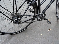 Trek l500 sportieve fiets - afbeelding 27 van  30