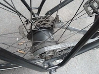 Trek l500 sportieve fiets - afbeelding 28 van  30