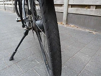 Trek l500 sportieve fiets - afbeelding 29 van  30