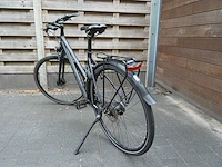 Trek l500 sportieve fiets - afbeelding 2 van  30