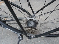 Trek l500 sportieve fiets - afbeelding 30 van  30