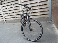 Trek l500 sportieve fiets - afbeelding 5 van  30