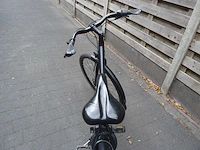 Trek l500 sportieve fiets - afbeelding 6 van  30
