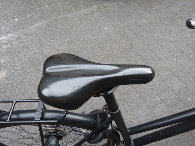 Trek l500 sportieve fiets - afbeelding 7 van  30