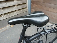 Trek l500 sportieve fiets - afbeelding 8 van  30