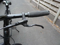 Trek l500 sportieve fiets - afbeelding 9 van  30