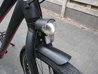 Trek l500 sportieve fiets - afbeelding 3 van  30