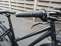 Trek l500 sportieve fiets - afbeelding 5 van  30