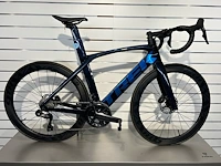 Trek madone sl7 custom made (54) - afbeelding 1 van  4