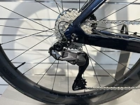 Trek madone sl7 custom made (54) - afbeelding 2 van  4