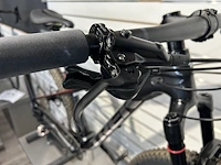 Trek supercaliber 9.7 (s) - mountainbike - afbeelding 2 van  5
