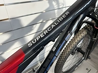Trek supercaliber 9.7 (s) - mountainbike - afbeelding 3 van  5