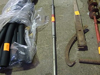 Trekbaar - afbeelding 1 van  1