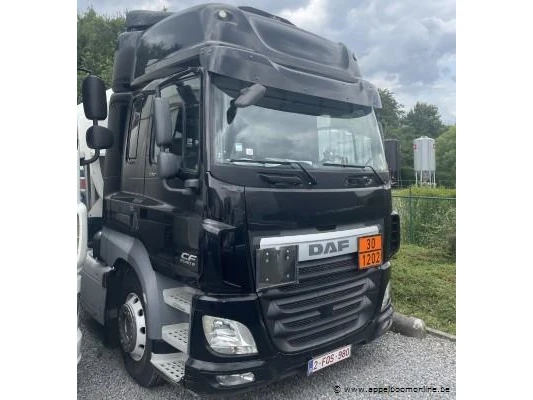 Openbare verkoping van de faling mbt pro
