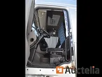 Trekker daf ft xc105-410 (xlrte47ms0e934729), 12/2011 - afbeelding 23 van  33