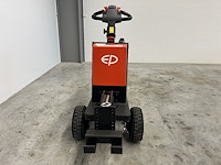 Trekker ep cqd10 - bj 2023 - afbeelding 3 van  7