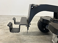 Trekker ep cqd10 - bj 2023 - afbeelding 4 van  7