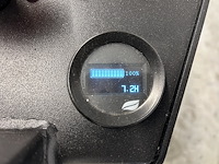 Trekker ep cqd10 - bj 2023 - afbeelding 6 van  7