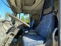 Trekker iveco eurocargo - afbeelding 10 van  11