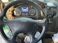 Trekker iveco stralis - afbeelding 4 van  31