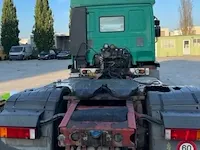 Trekker iveco stralis - afbeelding 27 van  31