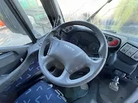 Trekker iveco stralis - afbeelding 4 van  7