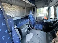 Trekker iveco stralis - afbeelding 6 van  7