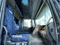Trekker iveco stralis - afbeelding 7 van  7