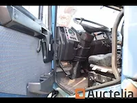 Trekker man 15-284m15mt ( wmam321566y04722(01)), 1999 - afbeelding 4 van  37