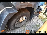 Trekker man 15-284m15mt ( wmam321566y04722(01)), 1999 - afbeelding 11 van  37