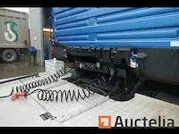 Trekker man 15-284m15mt ( wmam321566y04722(01)), 1999 - afbeelding 19 van  37