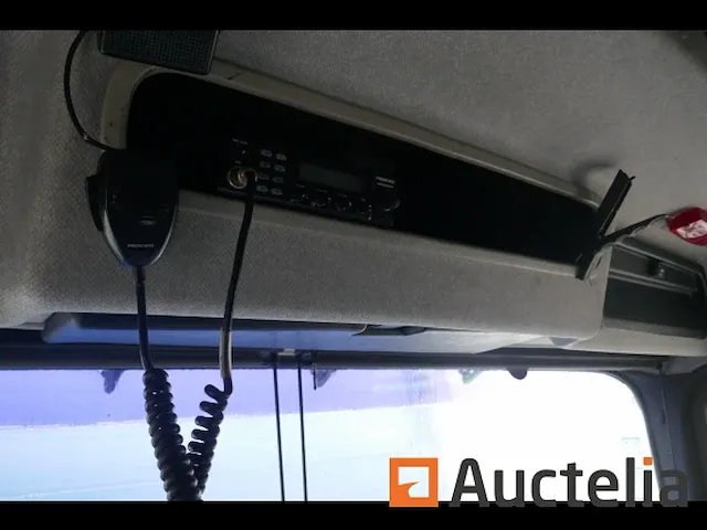 Trekker man 15-284m15mt ( wmam321566y04722(01)), 1999 - afbeelding 20 van  37