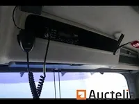 Trekker man 15-284m15mt ( wmam321566y04722(01)), 1999 - afbeelding 20 van  37
